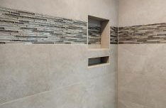 Mt. Bachelor & Sun River Get Away - Foto 28