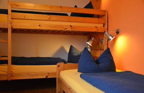 Ferienhof Brune - Photo 13