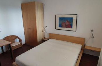 Horizon - Sunset & Seaview Villa - Foto 28