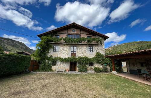 Apaizetxea, caserío en entorno rural entre Bilbao y Vitoria-Gasteiz - Foto 22