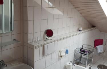 Ferienwohnungen Grill - Foto 45