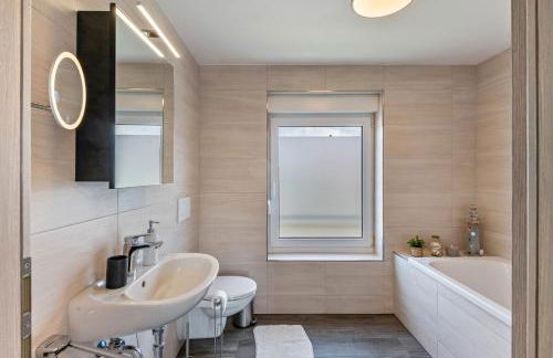 Ferienhaus Heidi - Foto 23