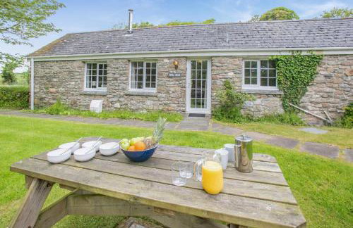 2 Bed in Advent oc-o31790 - Foto 1