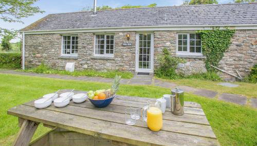 2 Bed in Advent oc-o31790 - Foto 1, Other