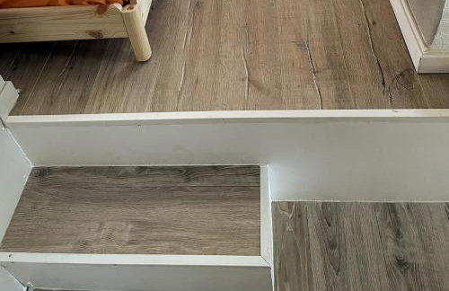 Beach Villa Spacious, Renovated & All-Included - Foto 47