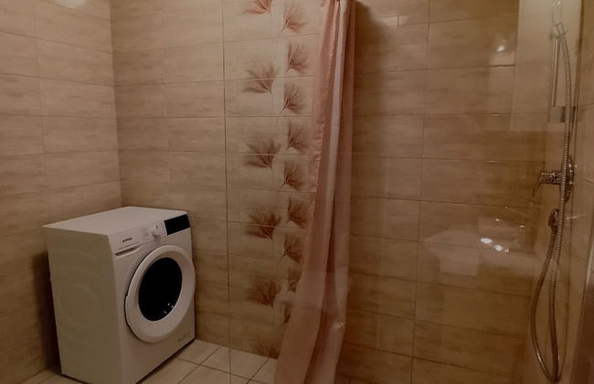 Vila Radolca Apartments and Rooms - Foto 37