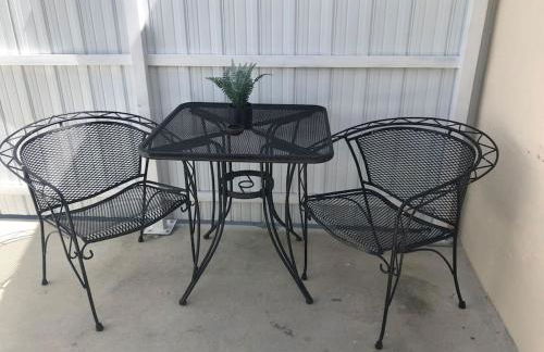 NEW Luxurious Studio Private in the heart of Miami - Foto 7