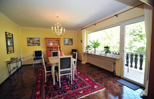 Gästehaus La Madonnina - Foto 32