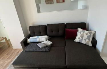 Appartement aux portes de Paris - Foto 8