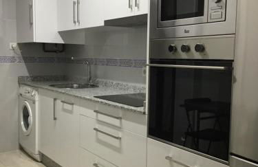 Apartamento Lua - Foto 24