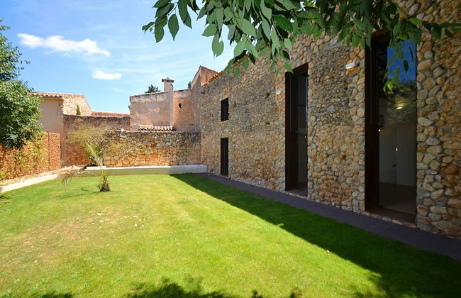 Holiday Home in Mallorca With Private Pool - Foto 31