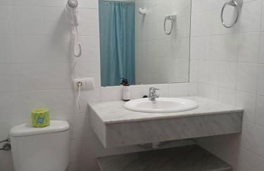 Cales de Menorca 10 - Foto 17