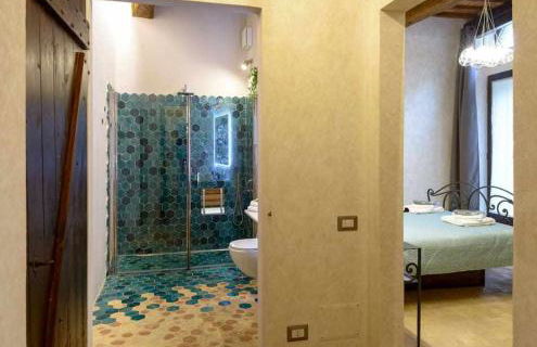 Domus Calzolari - Foto 10