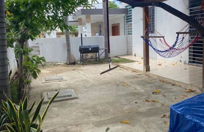 High Hill of Peace - Foto 39