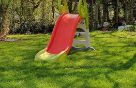 La Fermette des Ramolleux - Foto 12