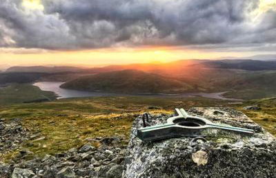 Gwilym's Stable - Foto 14