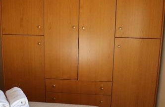 Dafne's Retreat by Booking Kottas - Foto 38