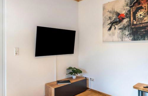 Kapellenhof Ferienwohnungen - Foto 35