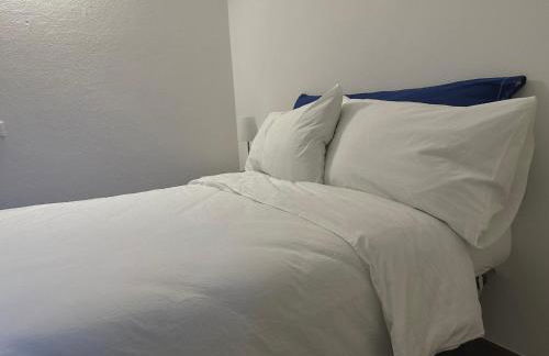 Appartamento Vecchia Farmacia 111 - Foto 12