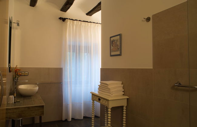 Casa de la Cadena - Foto 25