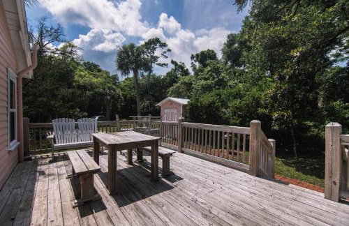 Maggie Brown - Foto 16