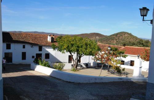 El Alojamiento Rural de Peter - Foto 36