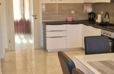 Apartman TESSA - Photo 12
