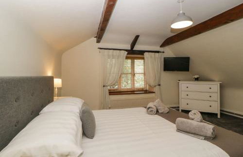 Meadow Thatch - Foto 25