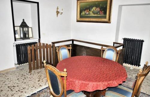 Enchanted Villa in Poggio Catino with Private Pool - Foto 51