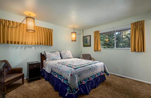 Agate Bay Ranch - Foto 23