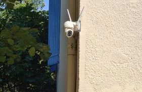 Maisonnette à Montélimar - Foto 7