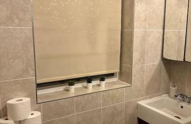 Bungalow house - Foto 22