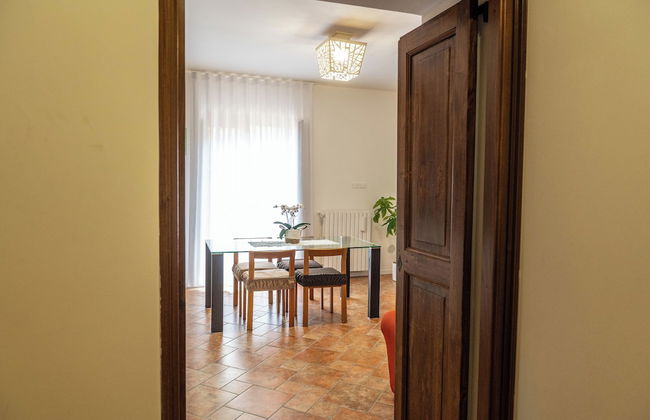 Casa Vacanze Casetta - Foto 20