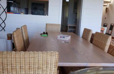 Beachfront House Villa 35min from Athens - Foto 39