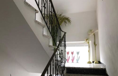 Ferienwohnung Lipp - Foto 16