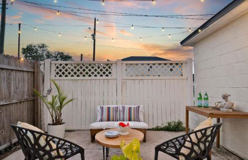 Winter Park Gem 2BR Near Parks 3MI to Downtown - Foto 44