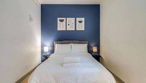 Best Derby Location 9-mins to Churchill Downs - Foto 2