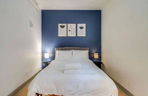 Best Derby Location 9-mins to Churchill Downs - Foto 2