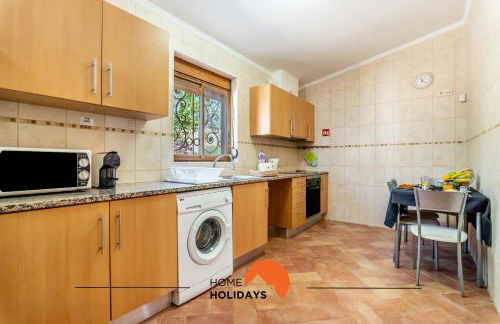 #161 T1 Casa dos Avós by Home Holidays - Foto 9
