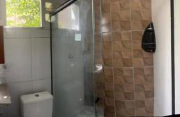 Chacara Encanto dos Pinheiros - Photo 4