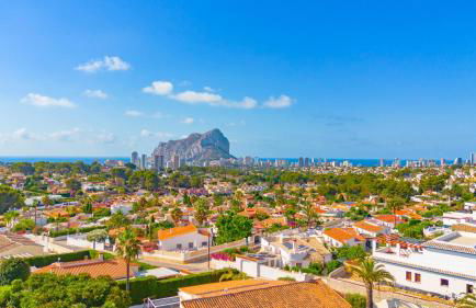 Villa Colibri 6 - Plusholidays - Foto 4