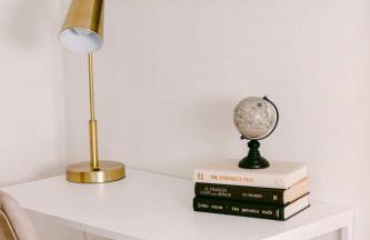 Luxe OB Home, Walk to Beach, Sauna, and Backyard - Photo 26