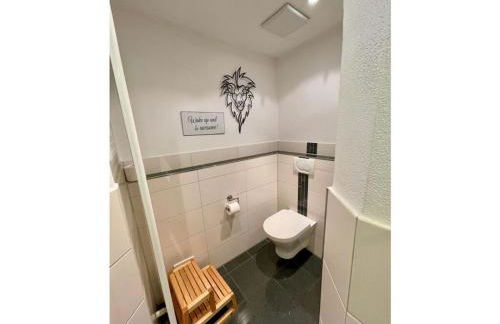 Nice Apartment in Hopfen am See - Foto 29