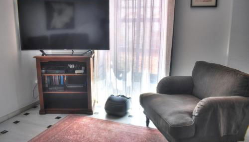 Apartamento Los Olivos Jerez - Foto 5