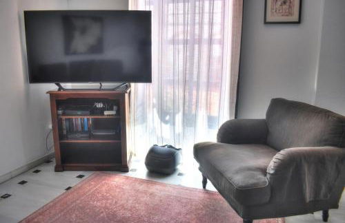 Apartamento Los Olivos Jerez - Foto 5