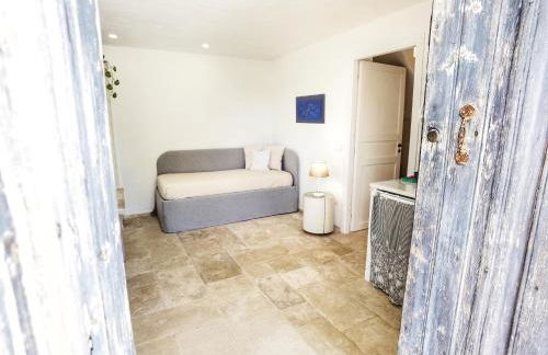 Masseria Verbena suites - Foto 55