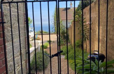 Gulls Wing Apartment - Foto 17