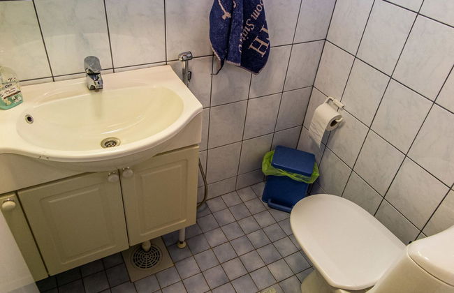 Kuusenkatve - Photo 19