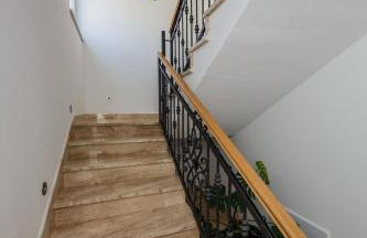 Villa Julija - Photo 25