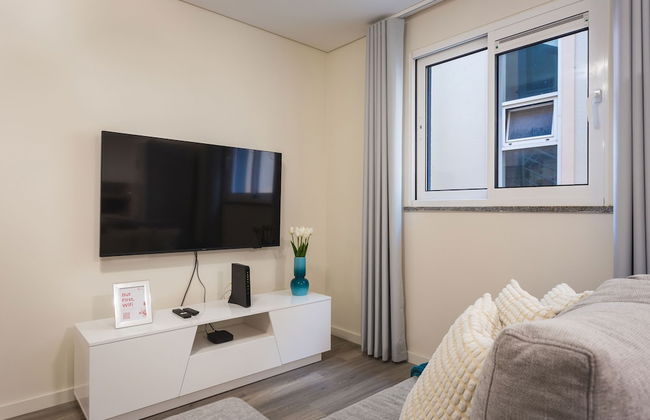 Funchal Essence by Atlantic Holiday - Foto 3